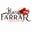 MarissaFarrarBooks logo
